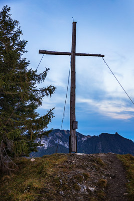 Summit Crosses 521 Summit-Crosses-521.jpg