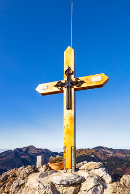 Summit Crosses 529 Summit-Crosses-529.jpg