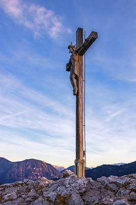 Summit Crosses 532 Summit-Crosses-532.jpg