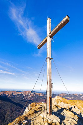 Summit Crosses 533 Summit-Crosses-533.jpg