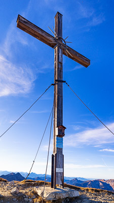 Summit Crosses 534 Summit-Crosses-534.jpg