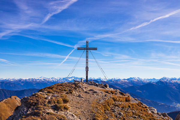 Summit Crosses 535 Summit-Crosses-535.jpg