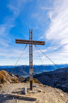 Summit Crosses 537 Summit-Crosses-537.jpg