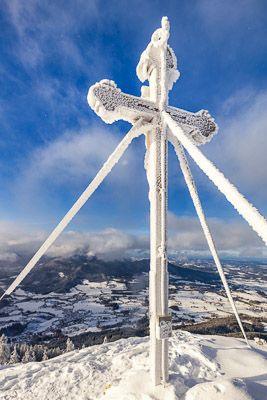 Summit Crosses 541 Summit-Crosses-541.jpg