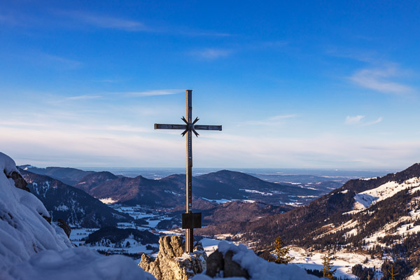 Summit Crosses 543 Summit-Crosses-543.jpg