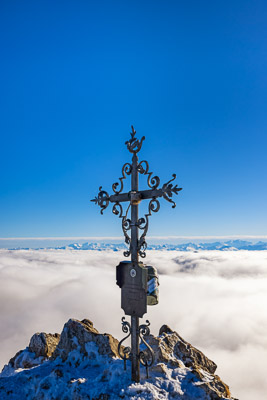 Summit Crosses 547 Summit-Crosses-547.jpg