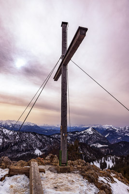 Summit Crosses 549 Summit-Crosses-549.jpg