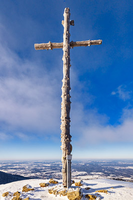 Summit Crosses 551 Summit-Crosses-551.jpg