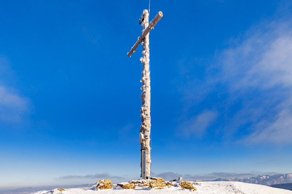 Summit Crosses 552 Summit-Crosses-552.jpg