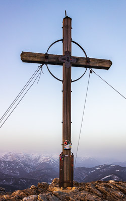 Summit Crosses 556 Summit-Crosses-556.jpg