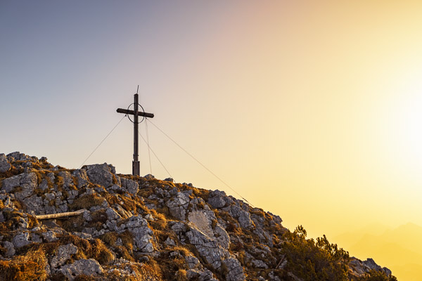 Summit Crosses 558 Summit-Crosses-558.jpg