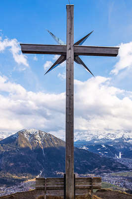 Summit Crosses 560 Summit-Crosses-560.jpg