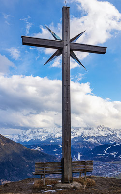 Summit Crosses 561 Summit-Crosses-561.jpg