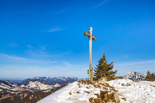 Summit Crosses 564 Summit-Crosses-564.jpg
