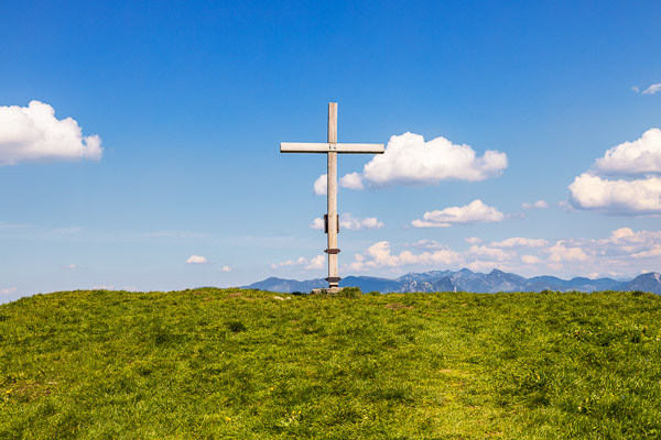 Summit Crosses 574 Summit-Crosses-574.jpg