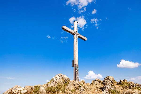 Summit Crosses 576 Summit-Crosses-576.jpg