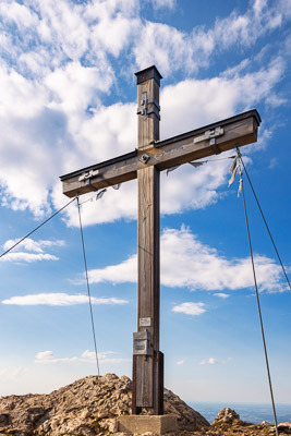 Summit Crosses 578 Summit-Crosses-578.jpg