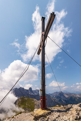 Summit Crosses 587 Summit-Crosses-587.jpg