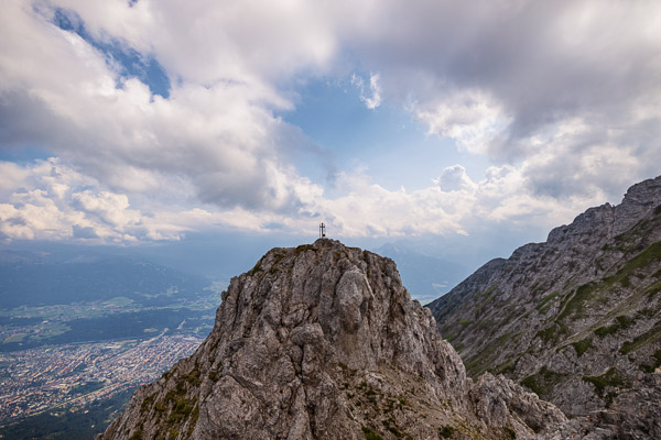 Summit Crosses 588 Summit-Crosses-588.jpg