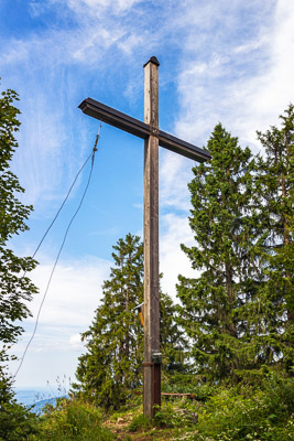Summit Crosses 589 Summit-Crosses-589.jpg