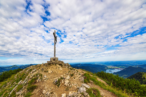 Summit Crosses 590 Summit-Crosses-590.jpg