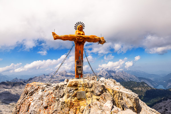 Summit Crosses 595 Summit-Crosses-595.jpg