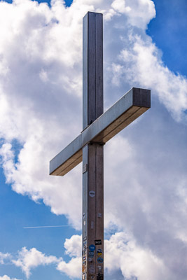 Summit Crosses 601 Summit-Crosses-601.jpg