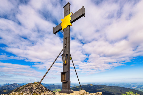 Summit Crosses 602 Summit-Crosses-602.jpg