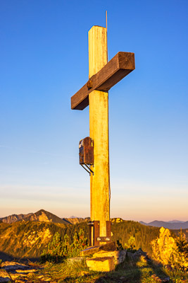 Summit Crosses 603 Summit-Crosses-603.jpg