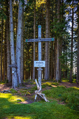 Summit Crosses 604 Summit-Crosses-604.jpg