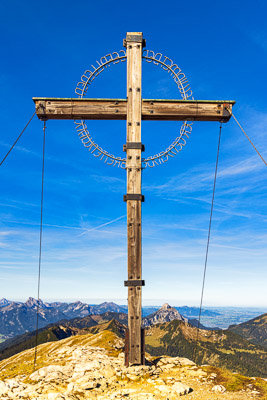 Summit Crosses 605 Summit-Crosses-605.jpg
