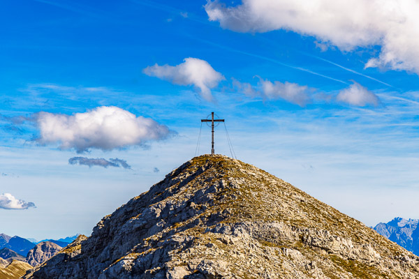 Summit Crosses 608 Summit-Crosses-608.jpg