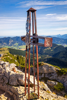 Summit Crosses 611 Summit-Crosses-611.jpg
