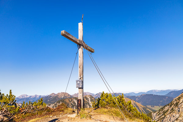 Summit Crosses 612 Summit-Crosses-612.jpg