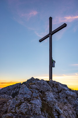 Summit Crosses 614 Summit-Crosses-614.jpg