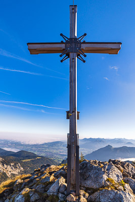 Summit Crosses 615 Summit-Crosses-615.jpg