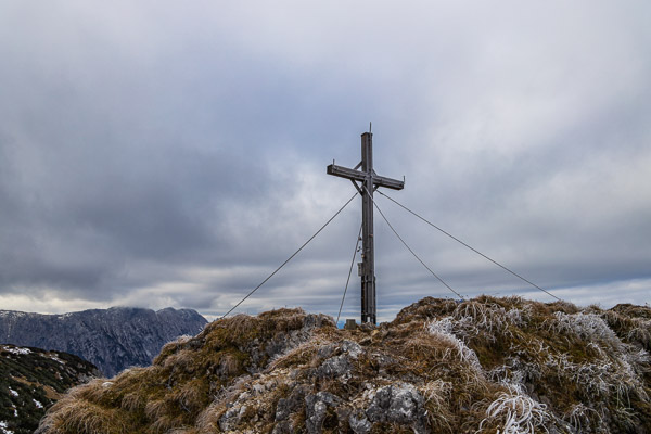 Summit Crosses 616 Summit-Crosses-616.jpg
