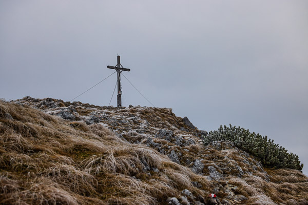 Summit Crosses 617 Summit-Crosses-617.jpg