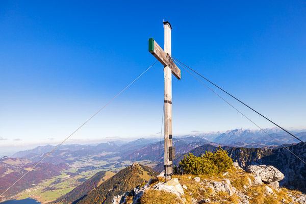 Summit Crosses 619 Summit-Crosses-619.jpg