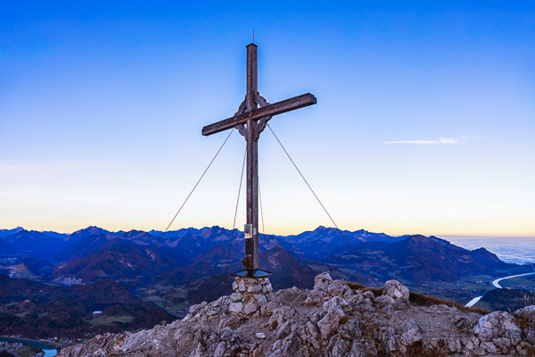 Summit Crosses 621 Summit-Crosses-621.jpg