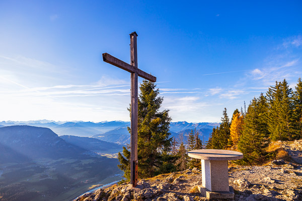 Summit Crosses 623 Summit-Crosses-623.jpg