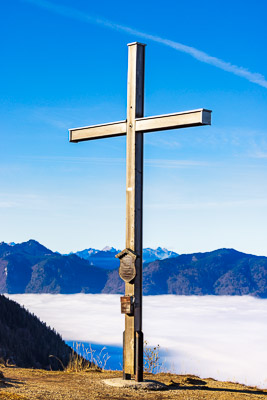 Summit Crosses 624 Summit-Crosses-624.jpg