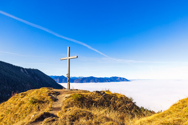 Summit Crosses 625 Summit-Crosses-625.jpg