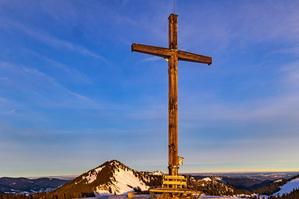 Summit Crosses 627 Summit-Crosses-627.jpg