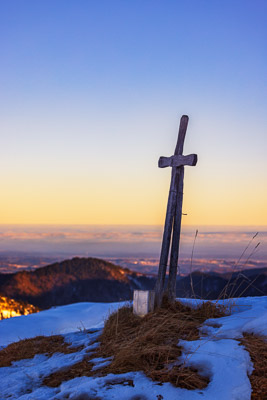 Summit Crosses 630 Summit-Crosses-630.jpg