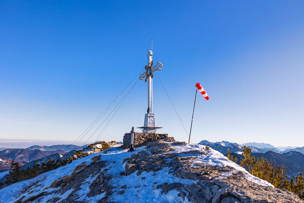 Summit Crosses 631 Summit-Crosses-631.jpg