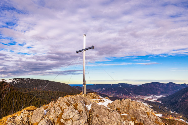 Summit Crosses 632 Summit-Crosses-632.jpg