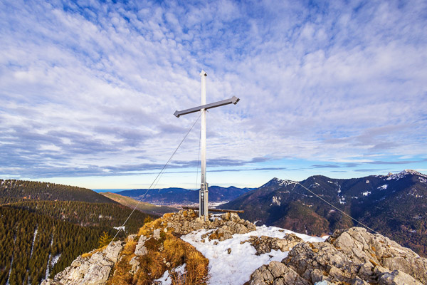 Summit Crosses 634 Summit-Crosses-634.jpg