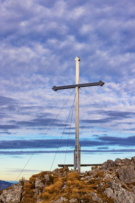 Summit Crosses 635 Summit-Crosses-635.jpg