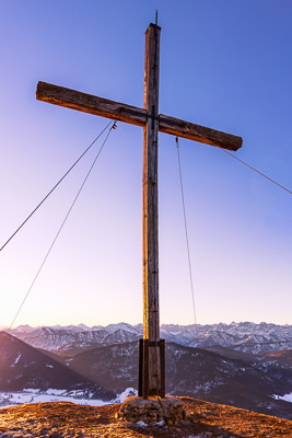 Summit Crosses 637 Summit-Crosses-637.jpg